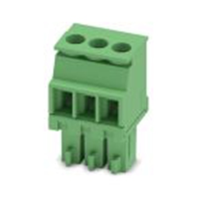 1863165 Phoenix Contact product image